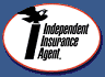 Independant Insurance Agent