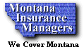 Montana Insurance Managers